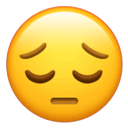 DƬ